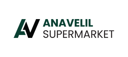Anavelil Store