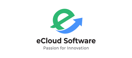 Ecloud Software