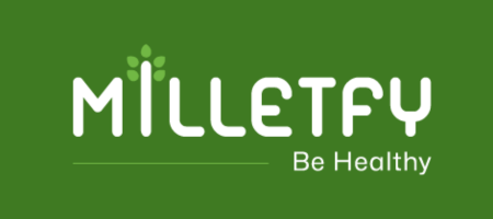 Milletfy Cafe